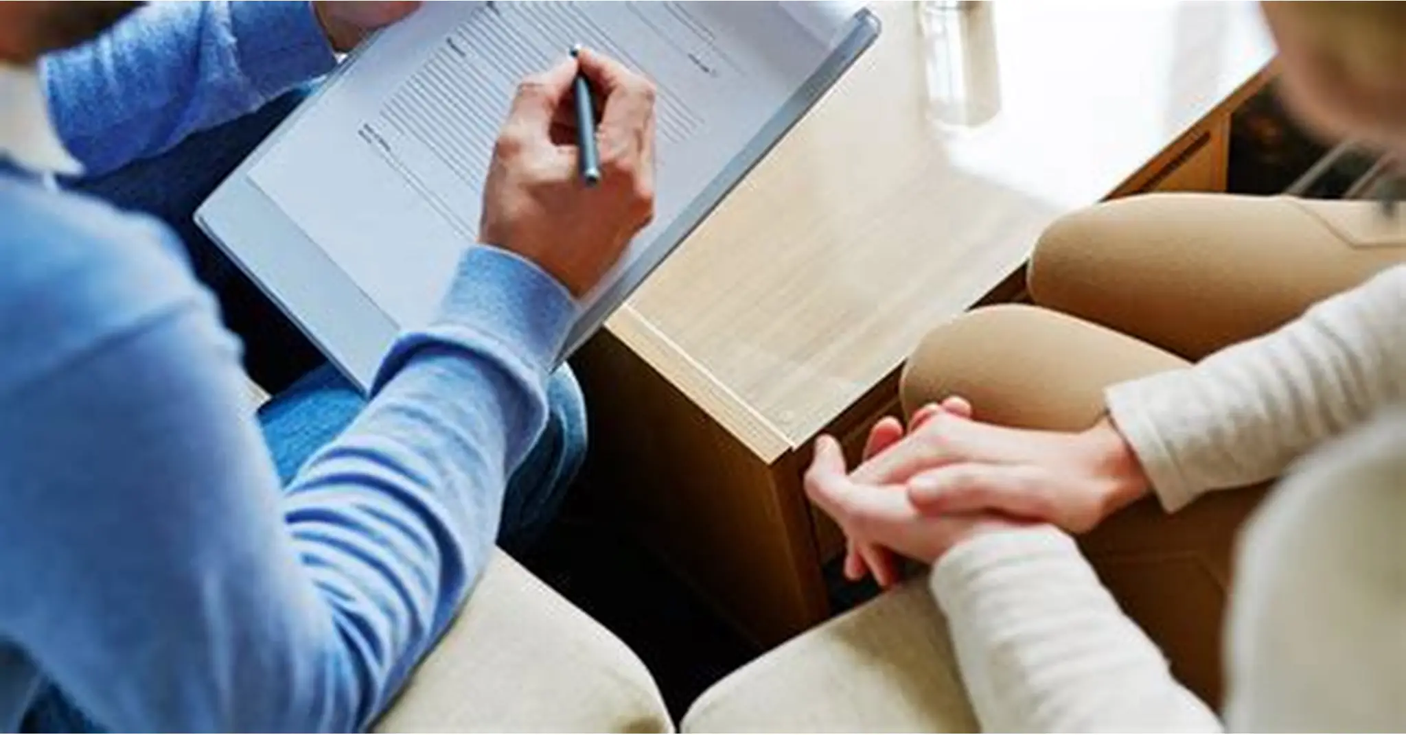 Realizarán abordaje territorial en barrio Nuestra Señora de la Paz